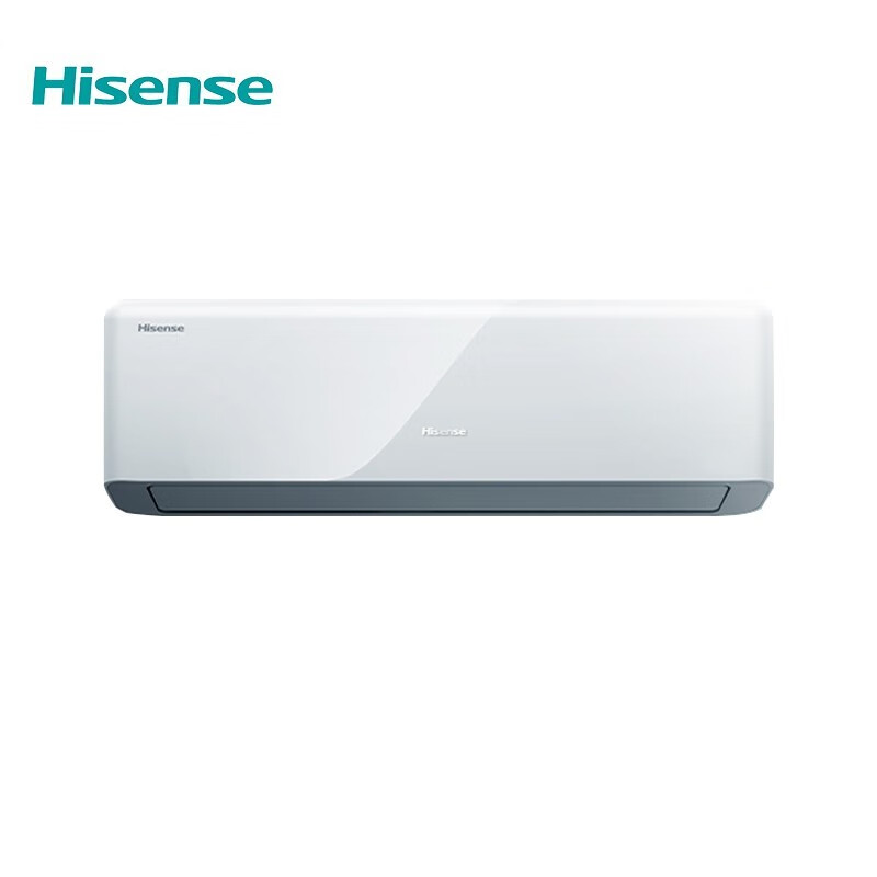海信（Hisense）海信（Hisense）新能效 KFR-50GW/G860H-X1 2