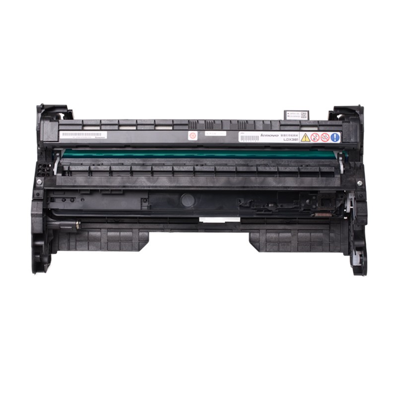 三木(SUNWOOD) SM-LDX381 硒鼓 适用于LJ6700