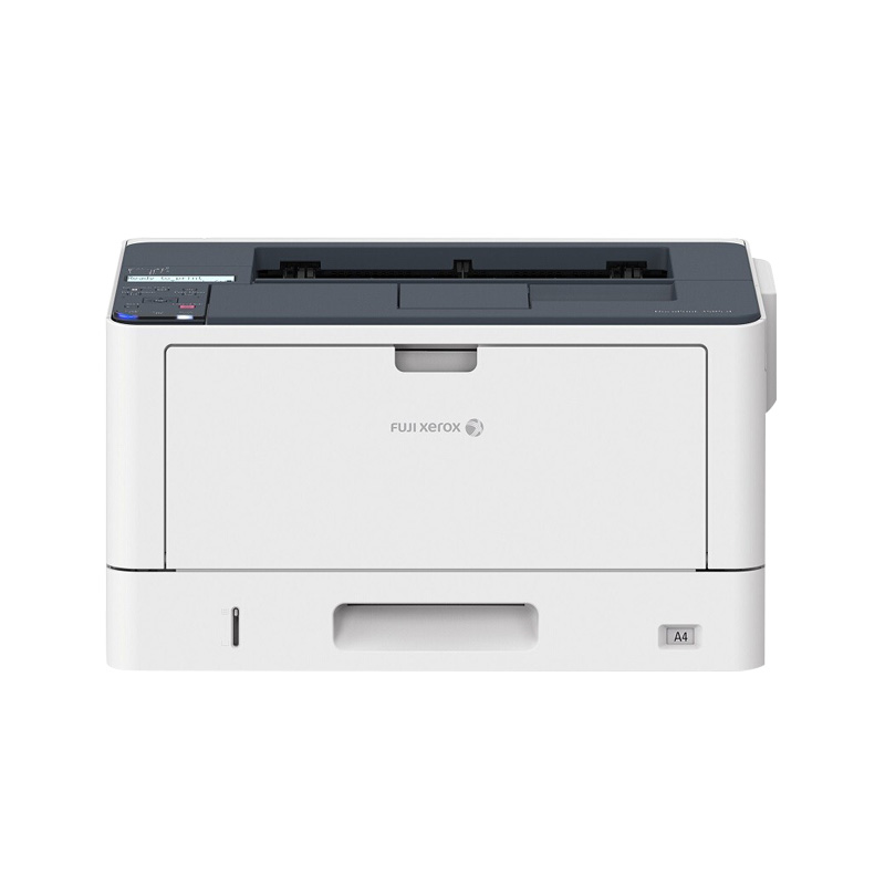 富士施乐 3208d,施乐高速A3黑白双面激光打印机厚纸打印 （32页/分钟/双面网络打印