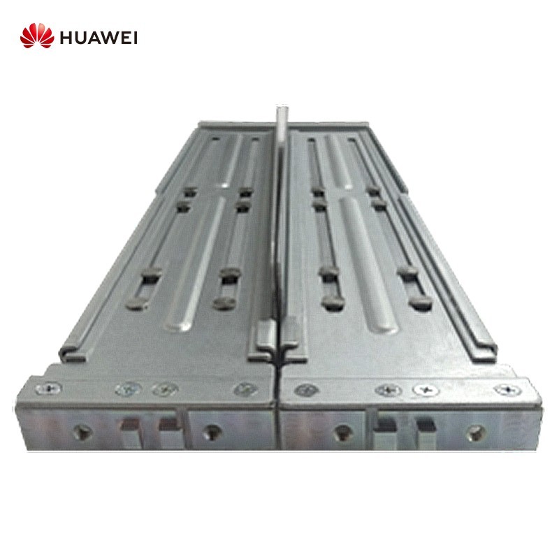 华为（HUAWEI） UPS电源配套使用机柜安装导轨，支持6-40k机架式安装