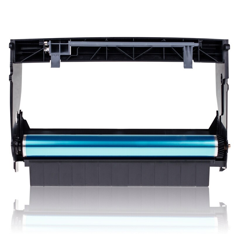 三木(SUNWOOD) LD4639 硒鼓 适用于 Lenovo LJ3900DN/LD4