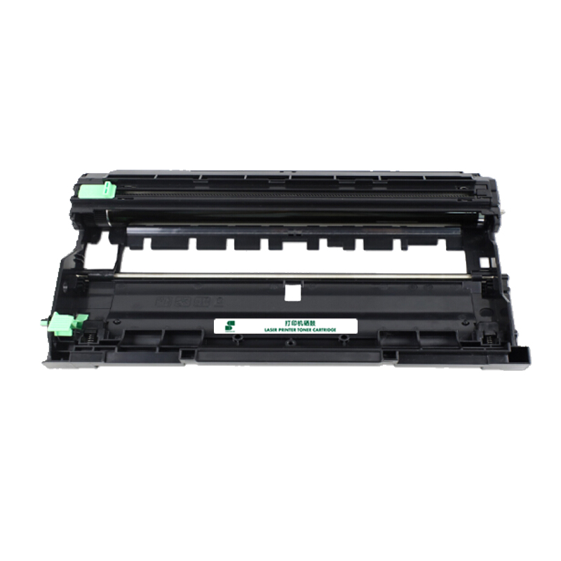 三木(SUNWOOD) SM-D2450 硒鼓 适用于Brother HL-L2595DW