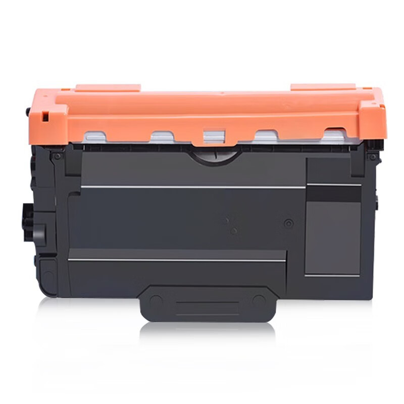三木(SUNWOOD) SM-T401 粉盒 适用于Lenovo LJ4000DN/M89