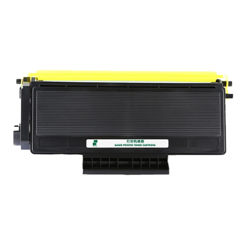 三木(SUNWOOD) SM-T3135 粉盒 适用于BrotherHL5240/5250
