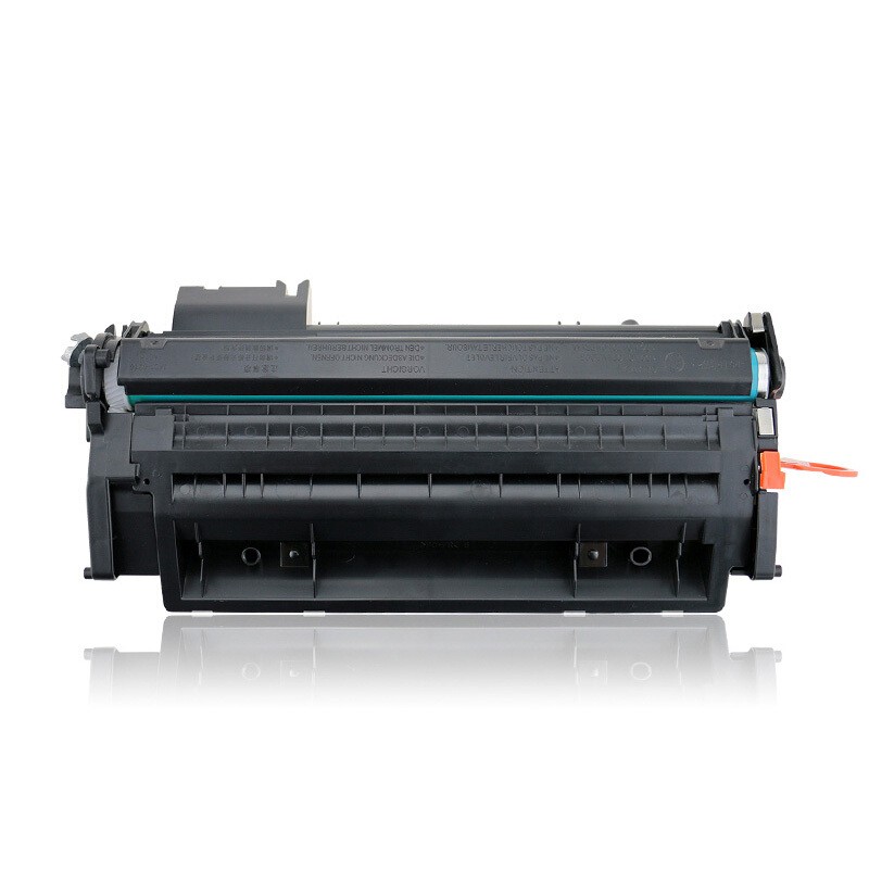 三木(SUNWOOD) SM-2055 硒鼓 适用于XEROX DocuPrint 206