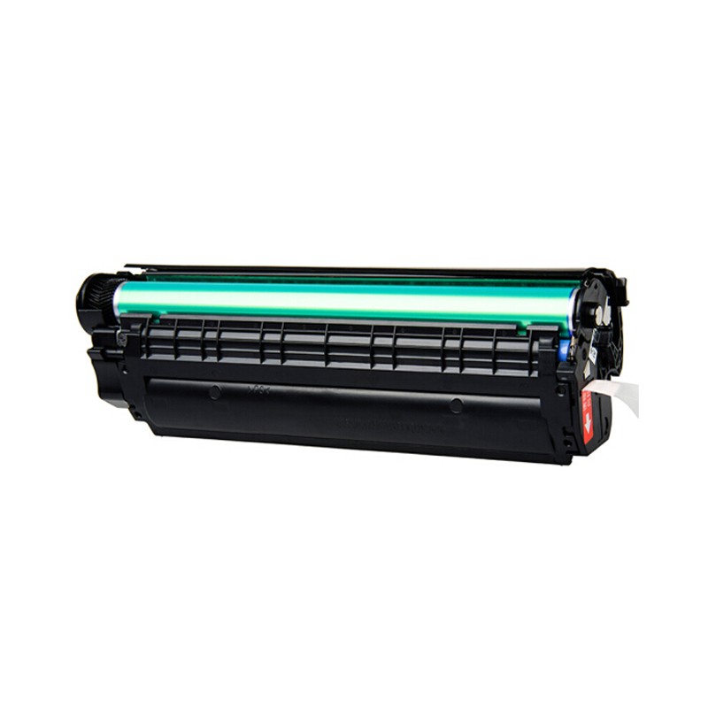 三木(SUNWOOD)SM-435A易加粉黑色硒鼓适用于HP Laserjet P1005