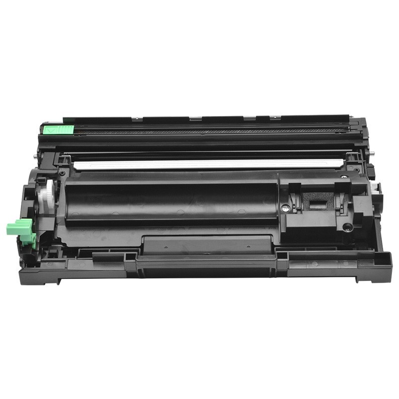 三木(SUNWOOD)SM-D020黑色硒鼓适用于Brother HL-B2050DN/B