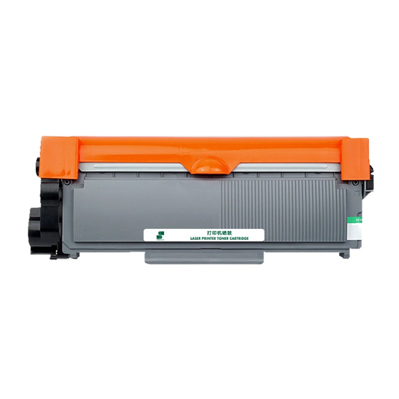 三木(SUNWOOD)SM-T2325黑色硒鼓适用于Brother HL-2260/226