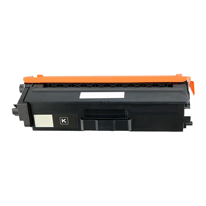 三木(SUNWOOD)SM-TN310 BK黑色硒鼓适用于HL4150CDN/4570CD