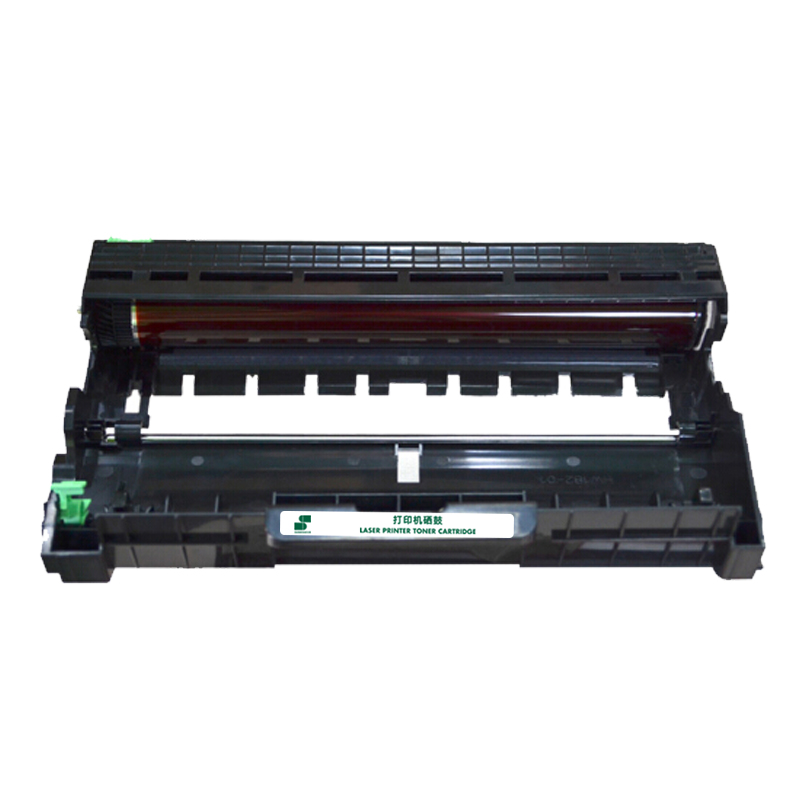 三木(SUNWOOD) SM-D1056 硒鼓 适用于FUJI Xerox DocuPri