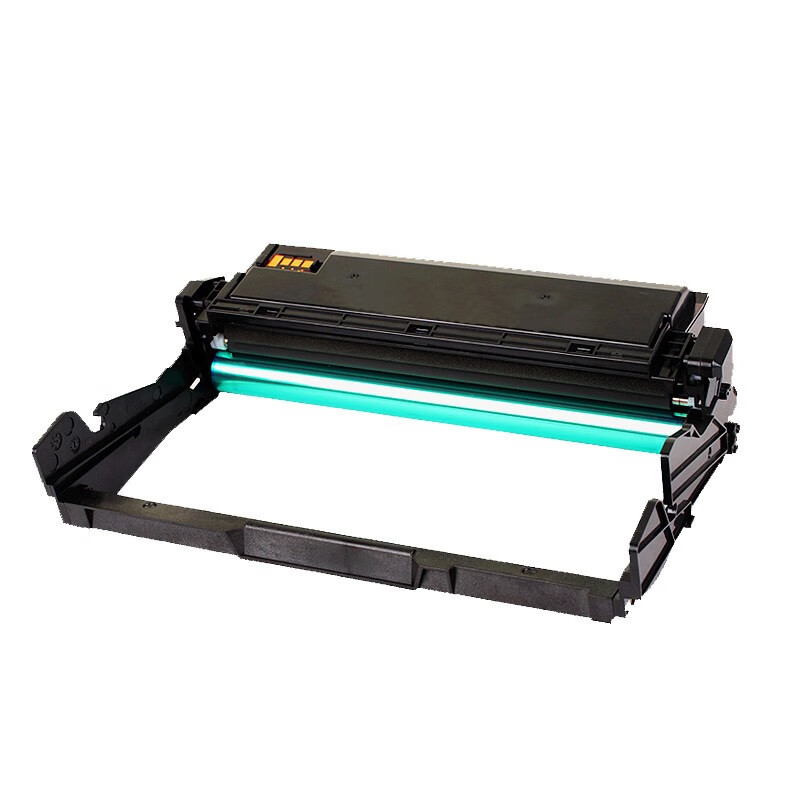 三木(SUNWOOD) SM-D333 硒鼓 适用于Lenovo LJ3303DN/380