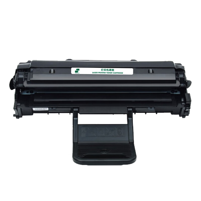 三木(SUNWOOD) SM-PE220 硒鼓 适用于XeroxWorkcenterPE2
