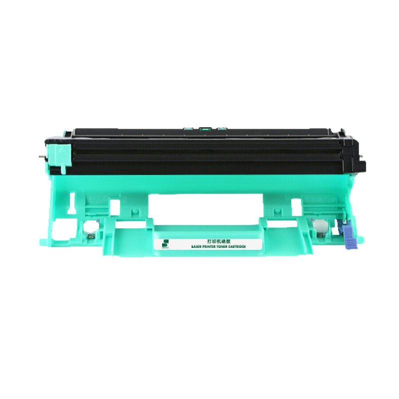 三木(SUNWOOD) SM-D1000 硒鼓 适用于Brother HL1112/111