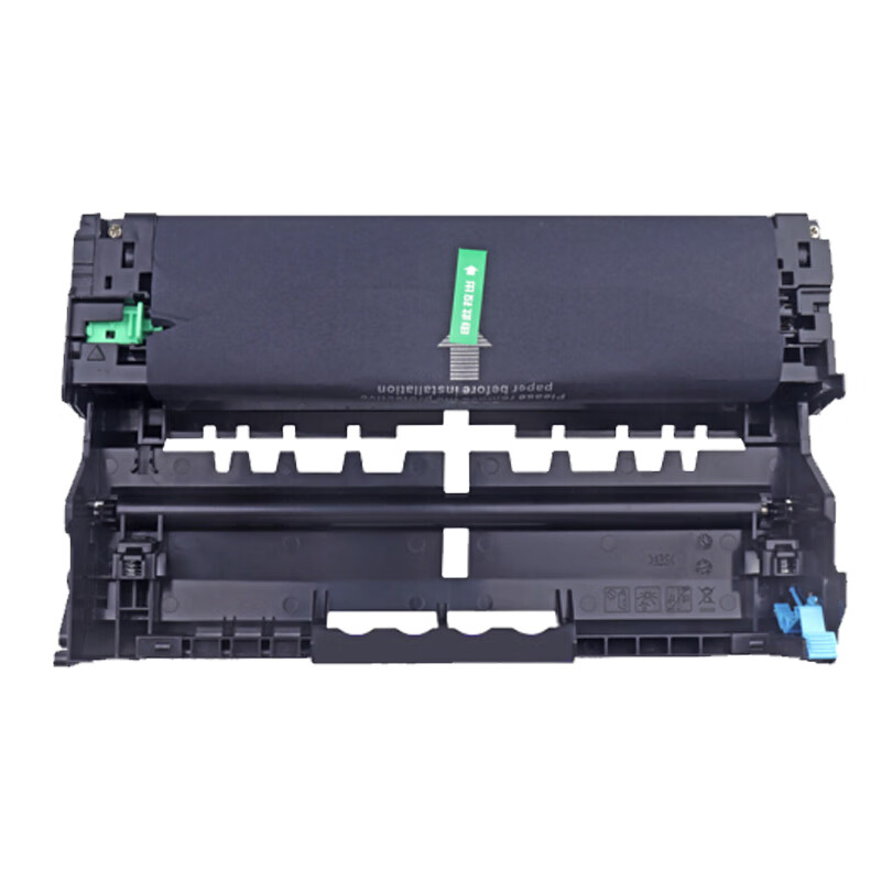 三木(SUNWOOD) SM-D820 硒鼓 适用于Brother HL-L5000D/L