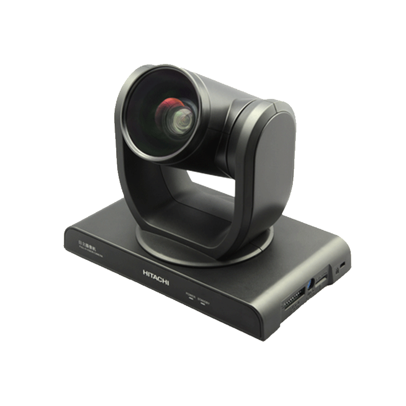 日立（HITACHI）高清摄像机 视频会议摄像机3G-SDI/HDMI接口 VZ-HD36