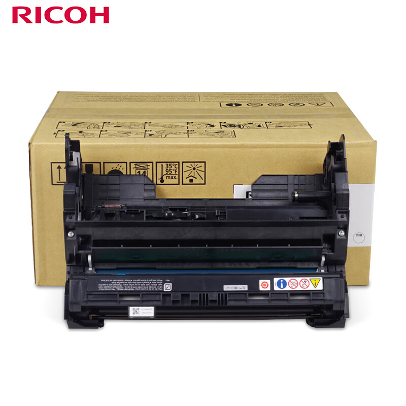 理光（Ricoh）SP 4500型 成像单元 适用于SP4510SF/4510DN/360