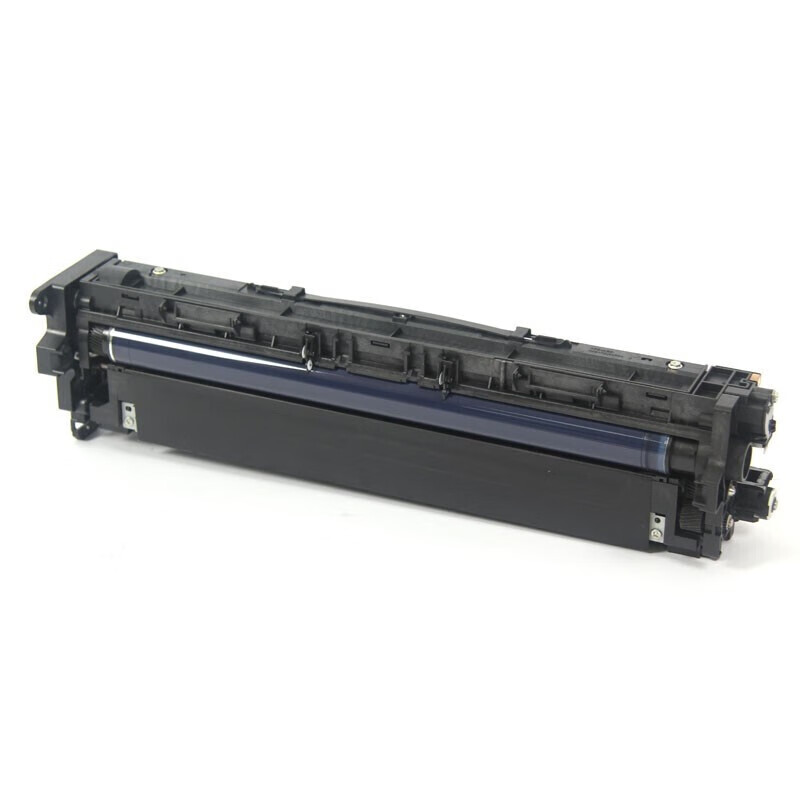 理光（Ricoh）D2020127 套鼓单元 适用于MP 2554/3054/3554/4