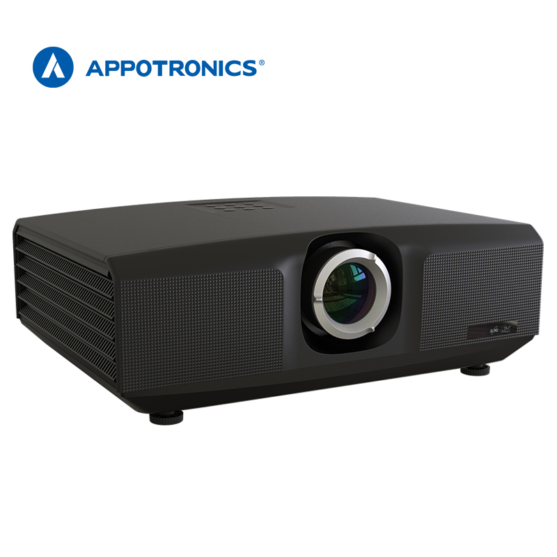光峰 appotronics 激光工程投影机DH500 620 720 750 800 8