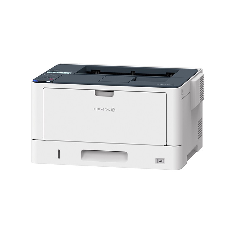 富士施乐DocuPrint 3508d A3黑白激光打印机