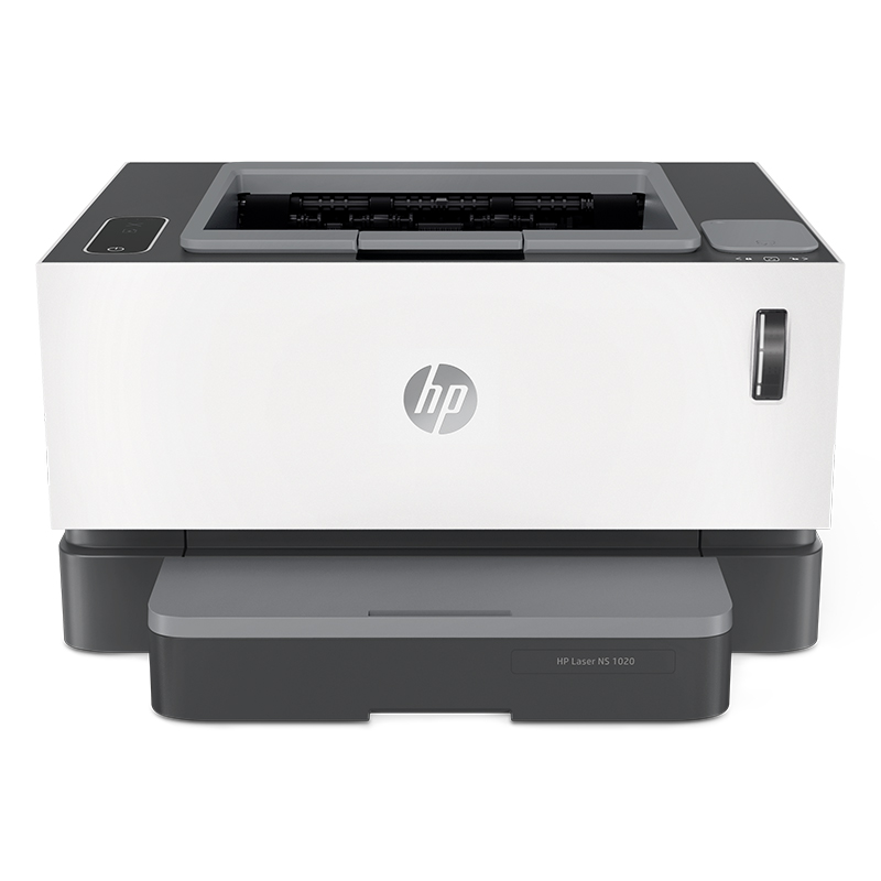 惠普（HP）Laser NS 1020激光打印机