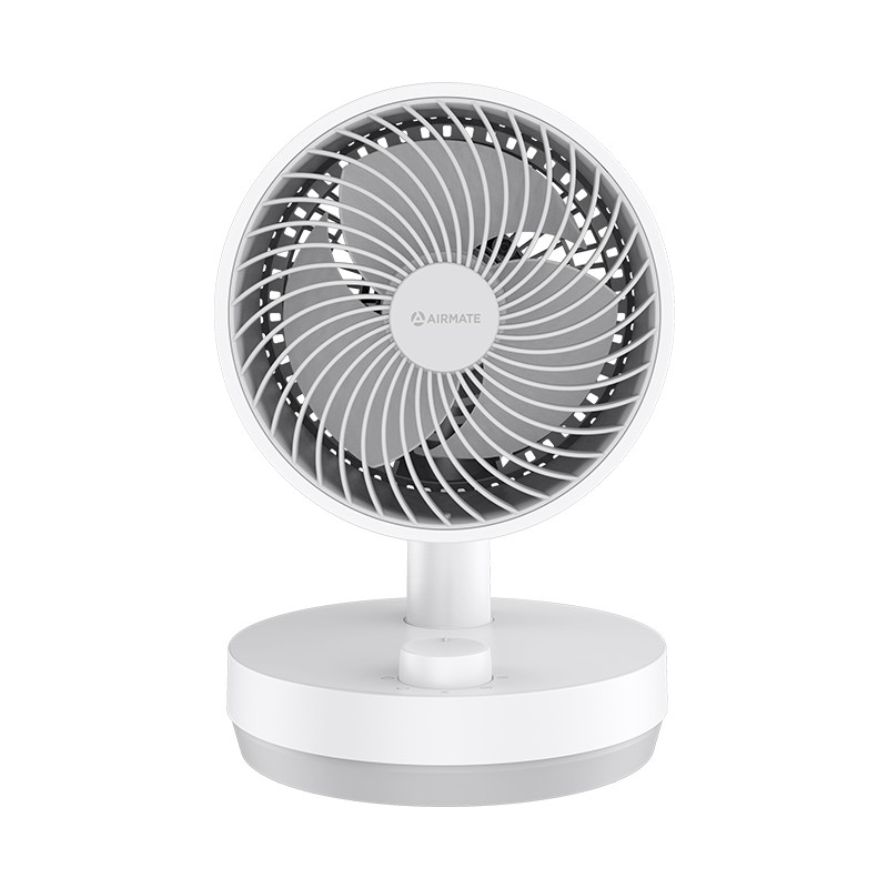 艾美特（AIRMATE）风扇 FA15-X40