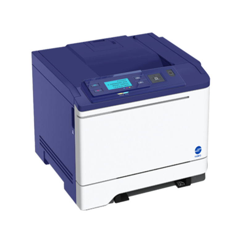 光电通OEP3300CDN专用彩色激光打印机