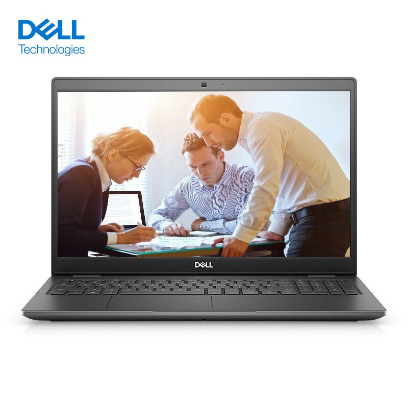 戴尔（DELL）智锐3510/3520（Latitude）15.6英寸超轻薄商用办公笔记本