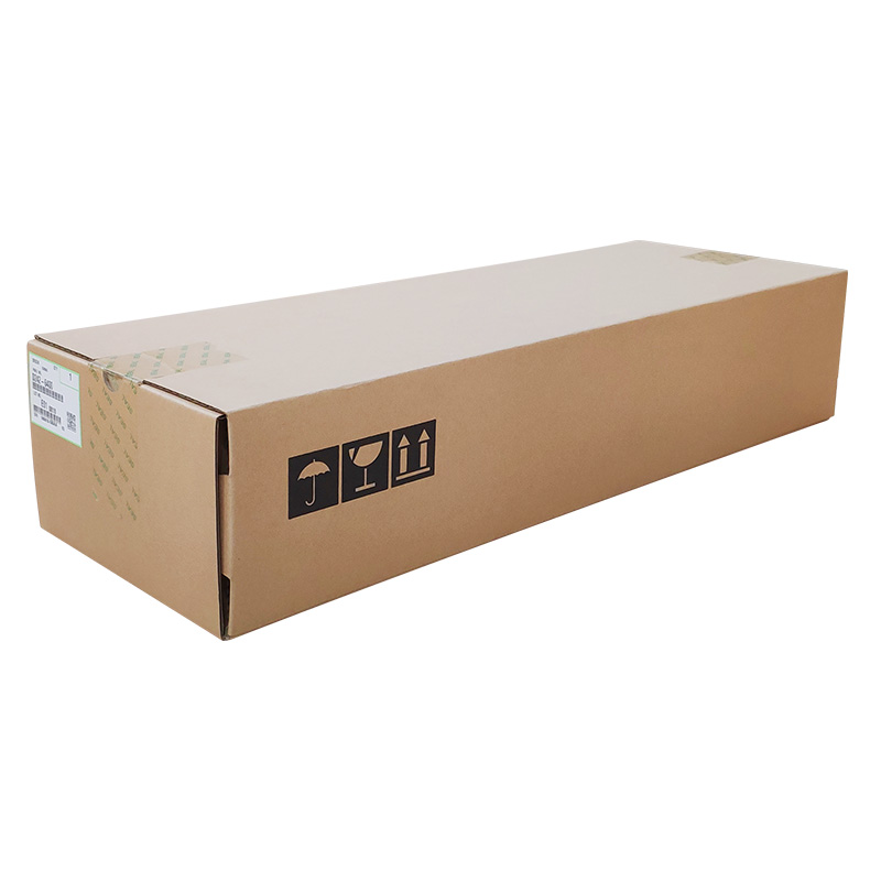 理光（Ricoh）D2426400 原装废粉盒（适用于MP C2011SP/2503SP/