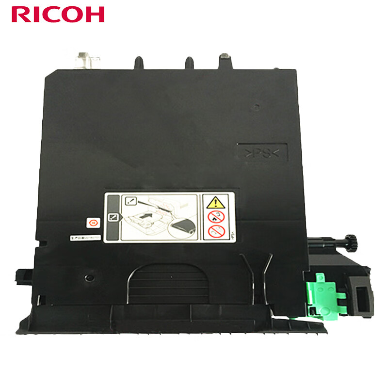 理光（Ricoh）220型 废粉盒 适用于SPC261SFNW/C261DNW/C231S