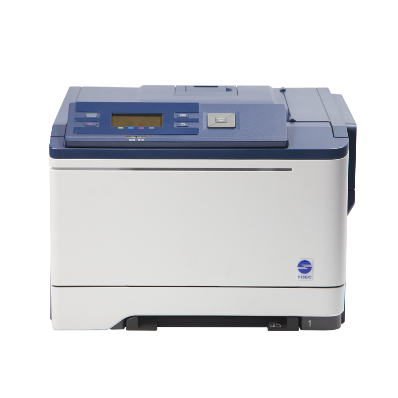 光电通OEP3310CDN专用彩色激光打印机（无指纹识别功能）OEP3310CDN