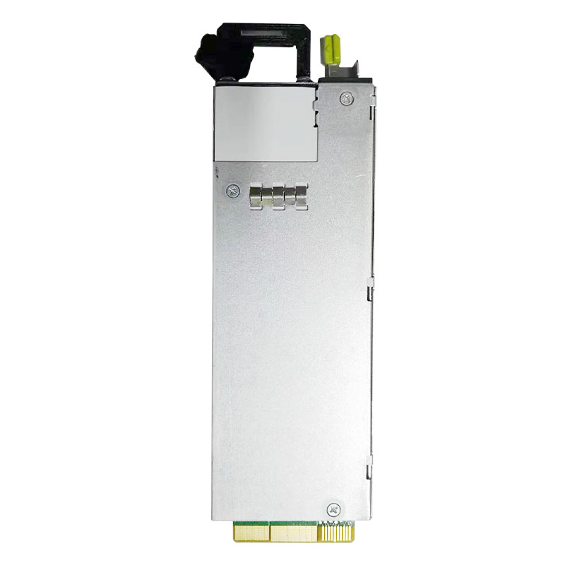 900W 电源华为HUAWEI 900W 电源 服务器专用 智能计算 企业级 PAC900S12BE交流 (含中国制式墙插交流电源线)【价格