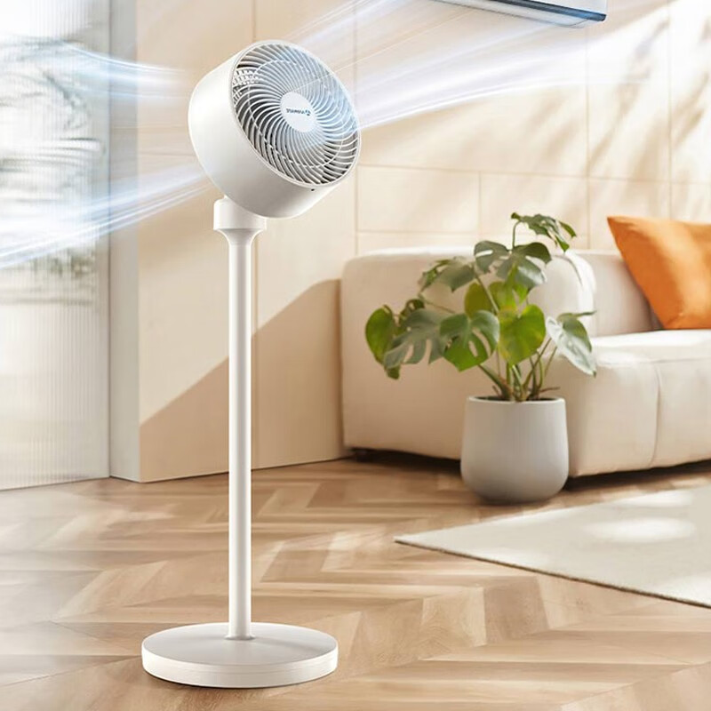 艾美特（AIRMATE）风扇 FA18-X1