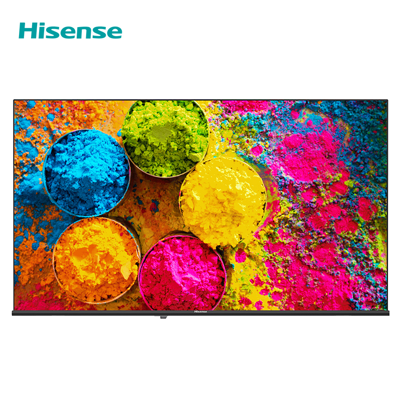 海信（Hisense）酒店电视65HS8U11D 商用显示 65英寸 液晶电视