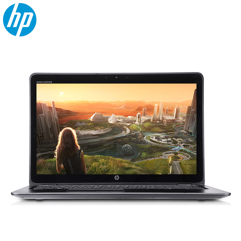 惠普（HP）Z系列ZBOOK15uG4-98 15.6英寸 设计本笔记本 i7-7500U