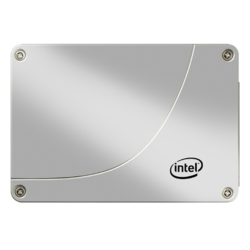 戴尔（DELL）960G 固态硬盘 2.5英寸 SATA接口 企业级 SSD