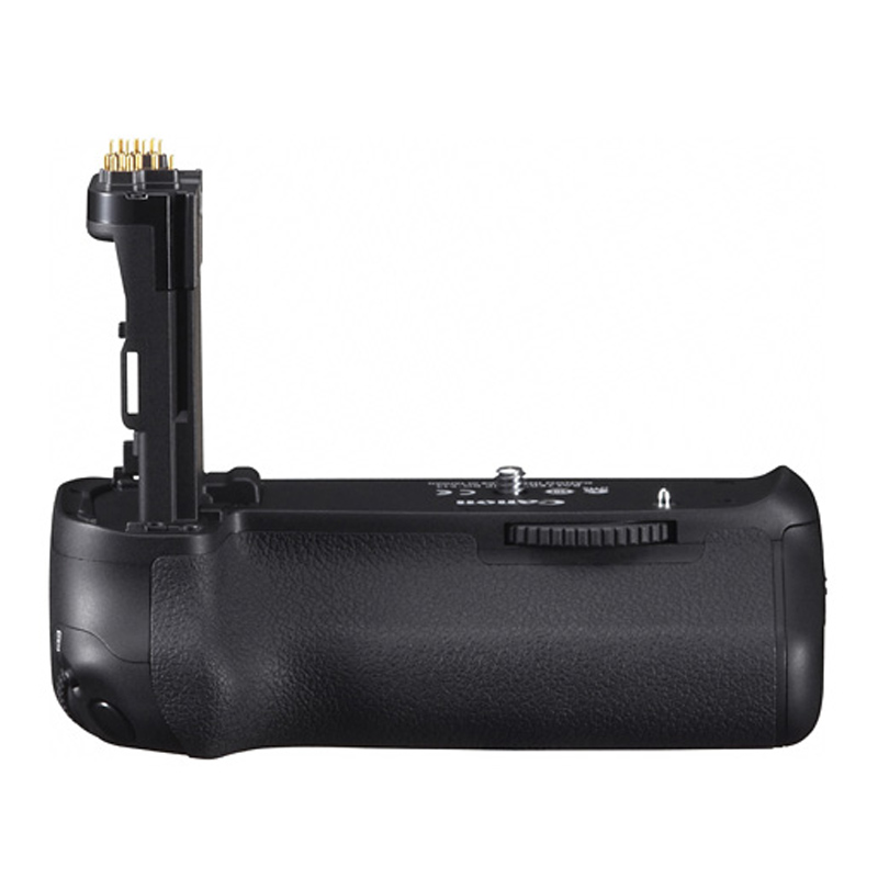 佳能（Canon）BG-E14 电池盒兼手柄 相机电池