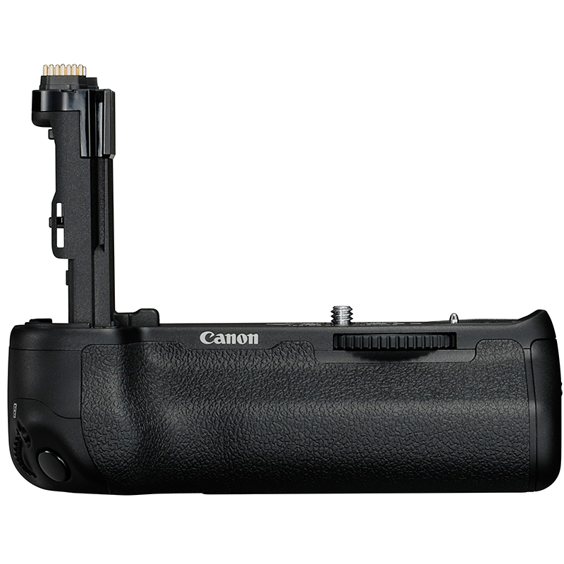 佳能（Canon）BG-E21 电池盒兼手柄 相机电池（适用于EOS 6D2代）