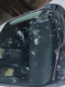 美时美雨刮器丰田新rav4(13-24款)/起亚k4/kx5/雨刷条雨刮片三段式 实拍图