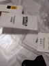 猩球衛(wèi)士適用華為MateX5全膠鋼化膜matex6典藏版高清全屏覆蓋曲面折疊屏手機保護鋼化玻璃貼膜 Mate X5全膠鋼化膜丨買一送一 【關(guān)注店鋪】會員專享18個月有限質(zhì)保 曬單實拍圖