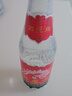 西鳳酒 45度西鳳375七兩半 鳳香型白酒 45度七兩半【375ml*3瓶】 曬單實(shí)拍圖