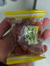 辣派兄弟麻辣酒·鬼青豆脆骨辣條手撕大刀肉8090兒時經(jīng)典回憶小包裝零 大刀肉+青豆混裝2斤 曬單實拍圖