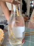 红星二锅头甑流 清香型白酒 65度 2000ml*4瓶 整箱装 实拍图