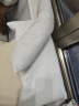 京东京造 二合一多用花草枕 全高山苦荞高度可调荞麦枕头枕芯一枕多用 实拍图