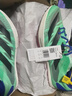 阿迪達斯 （adidas）塞維爾9秒77 東京世錦賽田徑精英Adidas Ambition2短跑中長(cháng)跑釘鞋 GV9068/含手提袋/全能戰士 44 曬單實(shí)拍圖