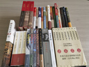 長(zhǎng)安亂：中晚唐的帝國(guó)硝煙（大唐帝國(guó)下半場(chǎng)的動(dòng)蕩與悲涼） 曬單實(shí)拍圖