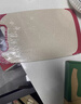 王麻子菜板砧板切菜案板小麥秸稈防霉抗菌99.9%菜板環(huán)保耐用稻殼板 麥桿菜板（環(huán)?？咕?9.9%） 曬單實(shí)拍圖