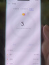 博林克 nm儲存卡mate20/mate30/P30P40P50高速手機內存卡適用榮耀華為nm存儲卡 128G 華為/榮耀專(zhuān)用微型NM卡 mate20mate30mate40mateX 曬單實(shí)拍圖