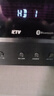 奇聲AV-2608HDMI高清功放機家用5.1藍牙專業(yè)大功率hifi家庭影院KTV音響音箱卡包HDMI高清功放機 升級AV-2608高清HIFI版 曬單實拍圖