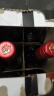 红魔鬼（Casillero del Diablo）赤霞珠干红葡萄酒 750ml*6瓶整箱 智利进口红酒聚餐酒 晒单实拍图