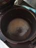 美的壓力鍋內膽5LMY-13SS506A不粘內鍋13PSS505A內膽12SS509A內膽 曬單實(shí)拍圖